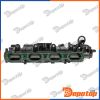 Collecteur d'admission pour AUDI | BKS-VW-018, 06J198211